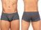 Private Structure EPUS4570 Prime Elysian Hipster Color Gray