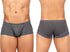 Private Structure EPUS4570 Prime Elysian Hipster Color Gray