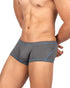Private Structure EPUS4570 Prime Elysian Hipster Color Gray