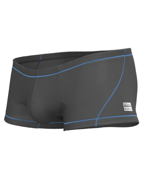 Private Structure EPUS4570 Prime Elysian Hipster Color Gray