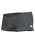 Private Structure EPUS4570 Prime Elysian Hipster Color Gray