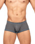 Private Structure EPUS4570 Prime Elysian Hipster Color Gray