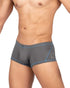 Private Structure EPUS4570 Prime Elysian Hipster Color Gray