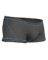 Private Structure EPUS4570 Prime Elysian Hipster Color Gray
