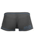 Private Structure EPUS4570 Prime Elysian Hipster Color Gray