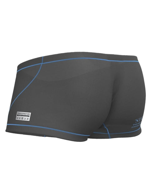 Private Structure EPUS4570 Prime Elysian Hipster Color Gray