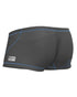 Private Structure EPUS4570 Prime Elysian Hipster Color Gray
