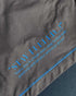 Private Structure EPUS4570 Prime Elysian Hipster Color Gray