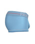Private Structure MOUX4103 Mo Lite Mid Waist Trunk Color Blue