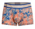 Unico 24100100109 Aforo Trunks Color 46-Multi-colored