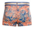 Unico 24100100109 Aforo Trunks Color 46-Multi-colored