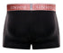 Unico 24110100108 Oro Rosa Trunks Color 99-Black