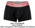 Unico 24110100108 Oro Rosa Trunks Color 99-Black