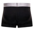 Unico 24110100109 Argento Trunks Color 99-Black