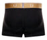 Unico 24110100110 Lingote Trunks Color 99-Black