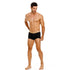 Unico 24110100110 Lingote Trunks Color 99-Black