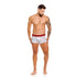 Unico 25020100103 Rizo Trunks Color 00-White