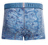 Unico 25020100111 Ostion Trunks Color 46-Blue