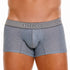 Unico 25020100116 Baldio Trunks Color 59-Gray