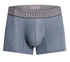 Unico 25020100116 Baldio Trunks Color 59-Gray