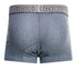 Unico 25020100116 Baldio Trunks Color 59-Gray