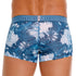 Unico 25020100117 Barniz Trunks Color 46-Blue