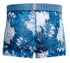 Unico 25020100117 Barniz Trunks Color 46-Blue