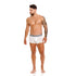 Unico 25020100120 Marfil Trunks Color 02-White