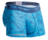Unico 25040100101 Estraza Trunks Color 46-Blue