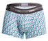 Unico 25040100115 Caterva Trunks Color 43-Printed