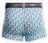 Unico 25040100115 Caterva Trunks Color 43-Printed