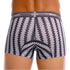 Unico 25040100118 Tricotosa Trunks Color 59-Stripes