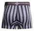 Unico 25040100118 Tricotosa Trunks Color 59-Stripes