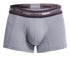 Unico 25040100123 Albaricoque Trunks Color 59-Gray