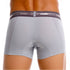 Unico 25040100123 Albaricoque Trunks Color 59-Gray