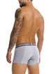 Unico 25040100123 Albaricoque Trunks Color 59-Gray