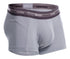 Unico 25040100123 Albaricoque Trunks Color 59-Gray