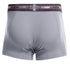 Unico 25040100123 Albaricoque Trunks Color 59-Gray