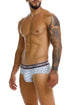 Unico 25040101115 Caterva Briefs Color 43-Printed