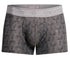 Unico 25050100103 Chisell Trunks Color 59-Gray