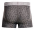 Unico 25050100103 Chisell Trunks Color 59-Gray