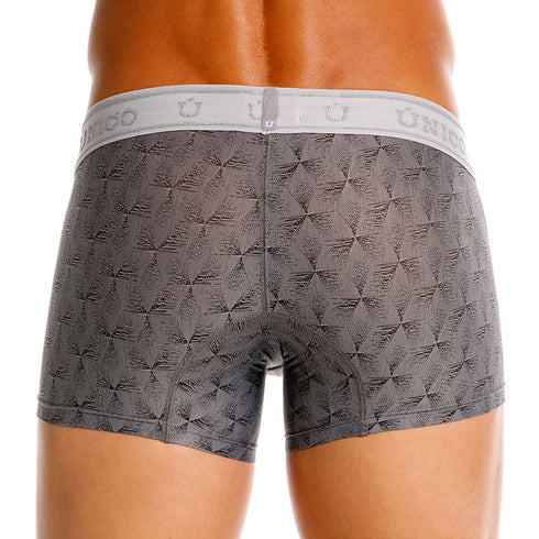 Unico 25050100103 Chisell Trunks Color 59-Gray