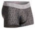Unico 25050100103 Chisell Trunks Color 59-Gray