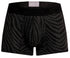 Unico 25050100104 Zelmur Trunks Color 99-Black