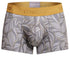 Unico 25070100104 Caudal Trunks Color 59-Gray