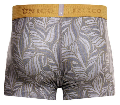 Unico 25070100104 Caudal Trunks Color 59-Gray