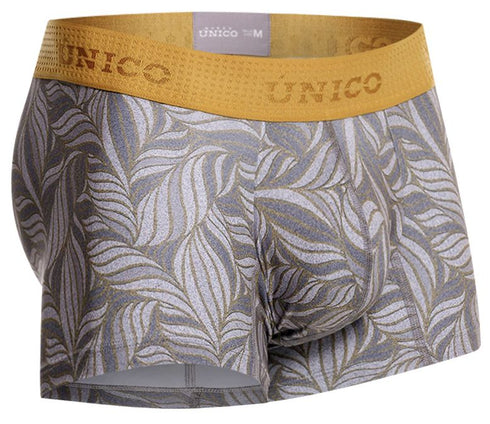 Unico 25070100104 Caudal Trunks Color 59-Gray