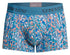 Unico 26020100112 Lignina Trunks Color 46-Blue