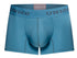Unico 26020100118 Ventisca Trunks Color 46-Blue