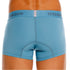 Unico 26020100118 Ventisca Trunks Color 46-Blue